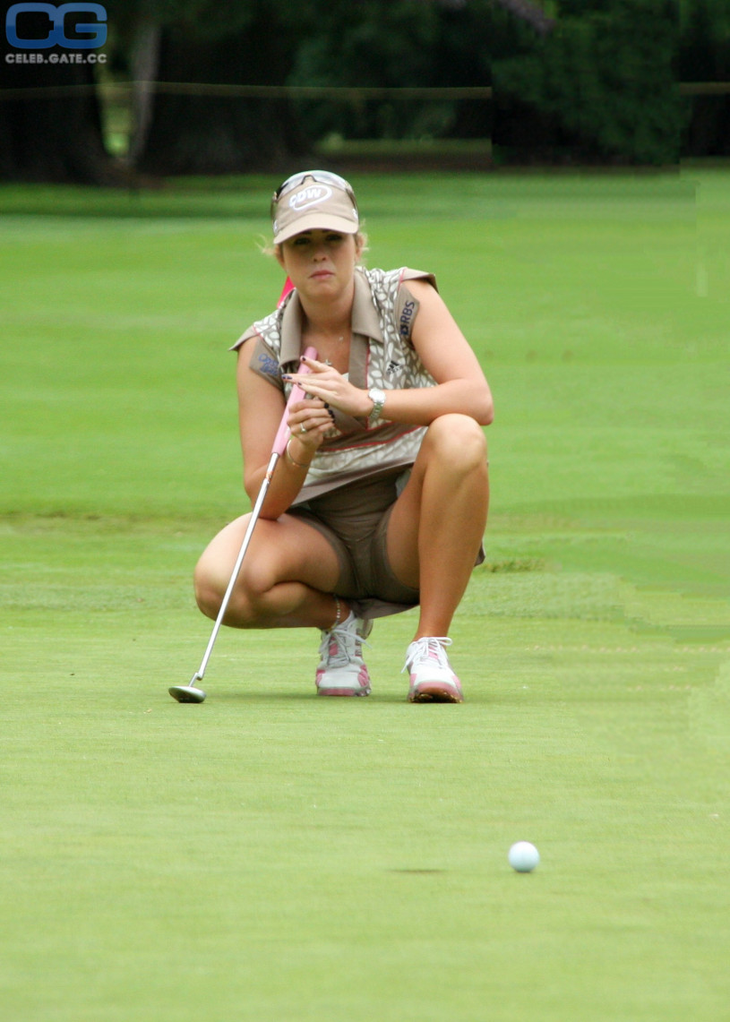 lpga nude - emma starletto bbc jack plus jill swap
