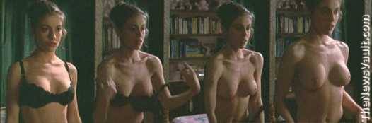 collin stephens recommends naked photos of alyssa milano azrulnizam ismail add naked photos of alyssa milano photo