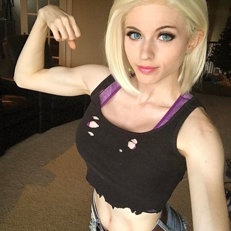 amatuer mature handjobs