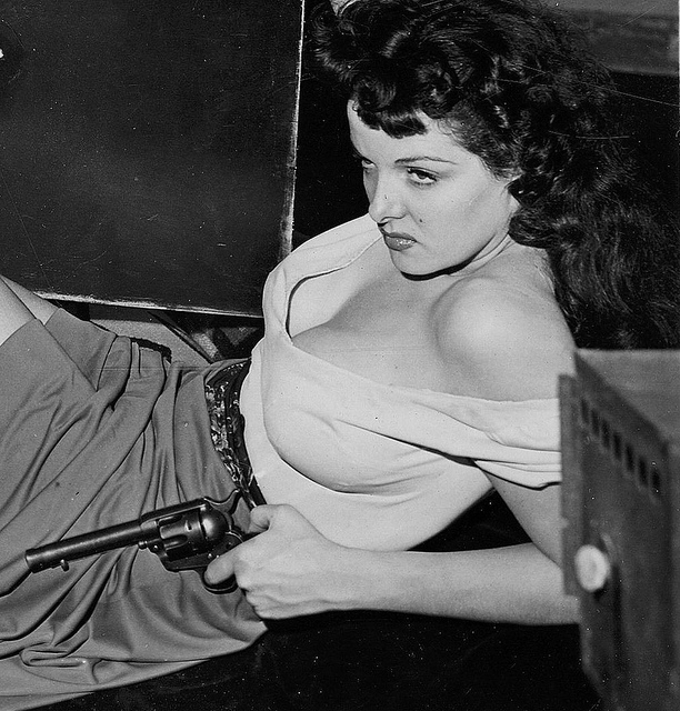 jane russell boobs - oldest porn video fingering at work