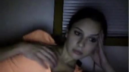 Best of Omegle leaked
