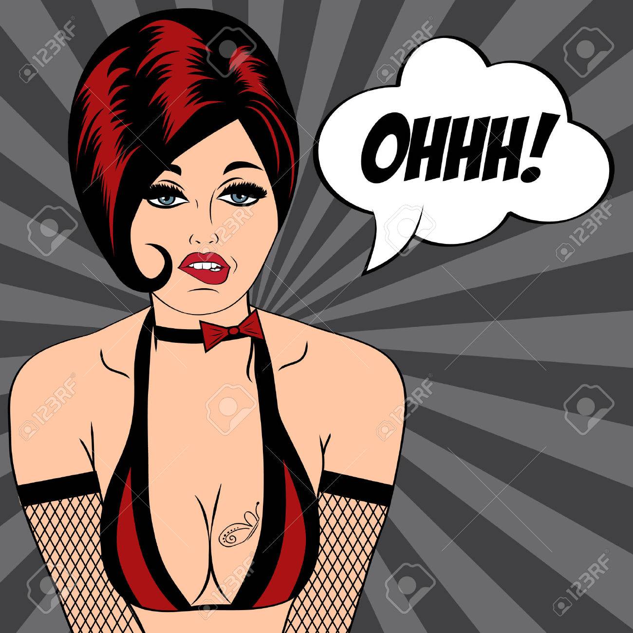 ashley dillon recommends Sexy And Horny Women
