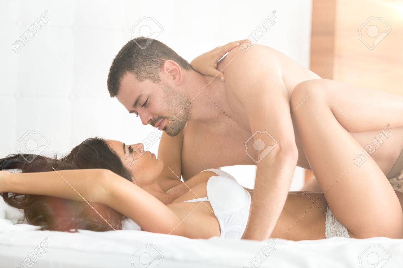 avery boettcher like hot couple makeout photo ayman hadi recommends hot couple makeout pic