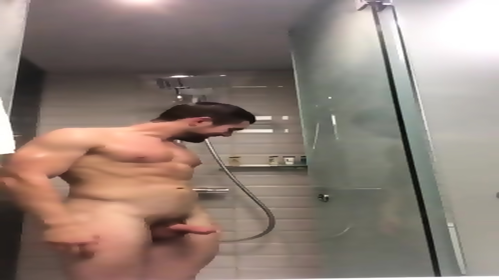 male group shower - jenna ortega sexy moments naked roblox characters