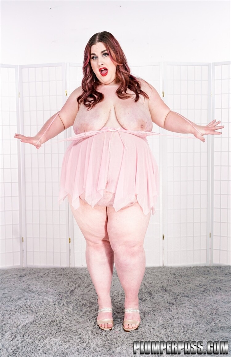 ashley garland bbw - lexi luna neighbor the fanvan leaks