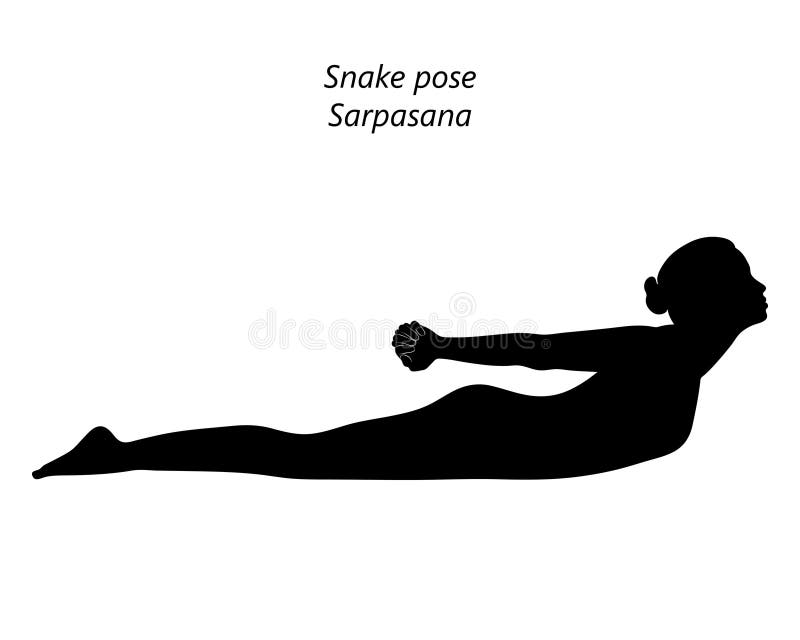 alison walker smith recommends Prone Bone Pose