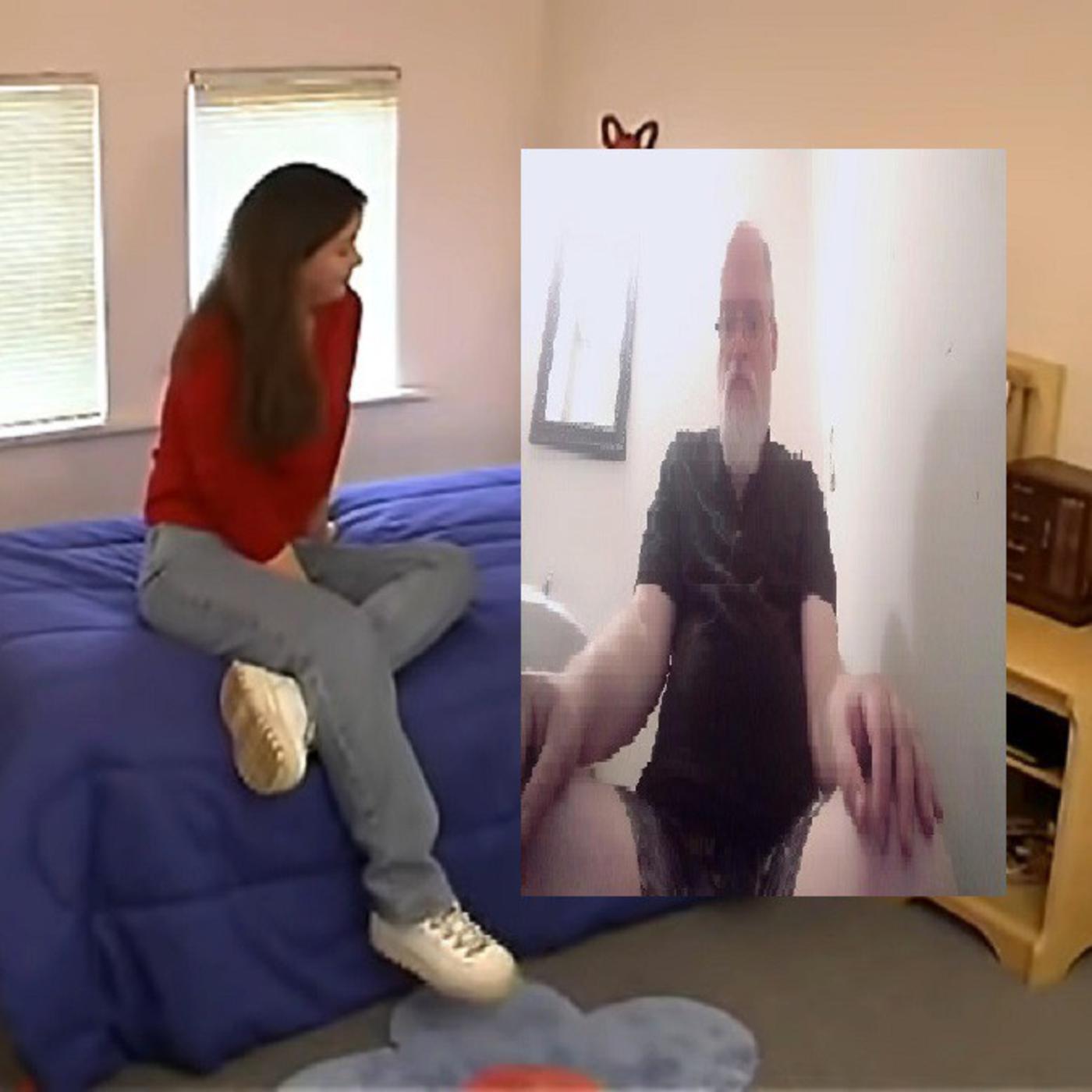 spanked on bare disease pid spanked on bare