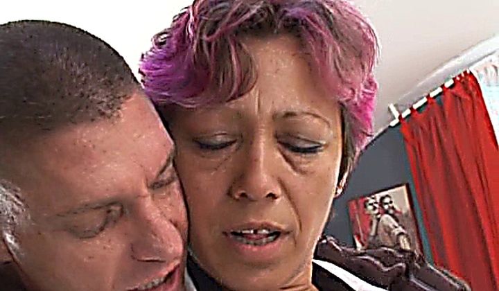 austin boatright share amateur voyeur tube