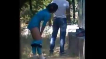 hidden camera quickie adult theater hidden camera quickie