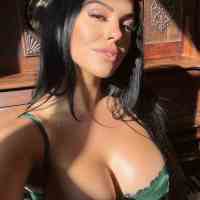 Top pics of asante francis's XXX archive cassandra staley add photo