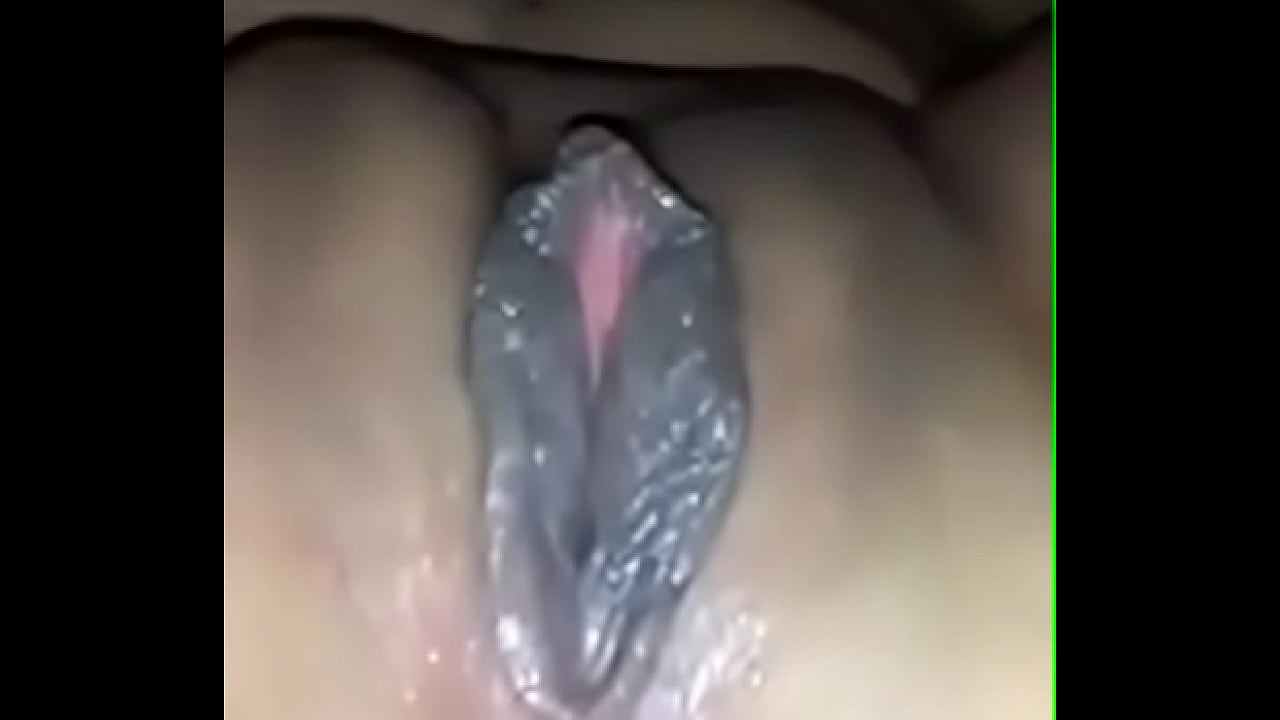 Best of Pornografia en honduras