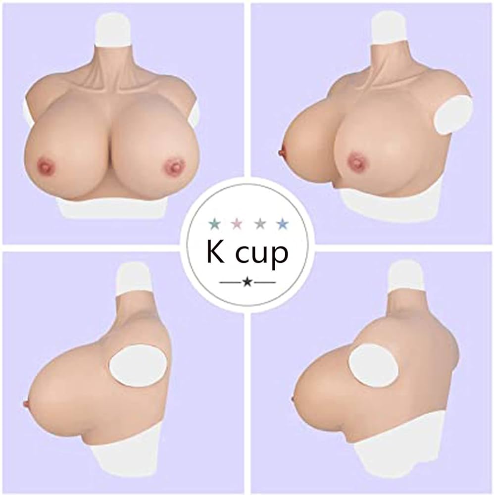 alapi bhatt recommends K Cup Queen