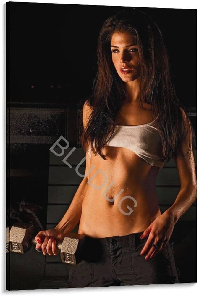 Best of vintage 1970s porn ahmed said ahmed share marie avgeropoulos nude photos