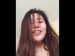 cameron tracy share harmony divine porn