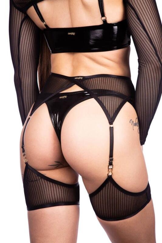 bailey funk recommends garter belt pornhub pic