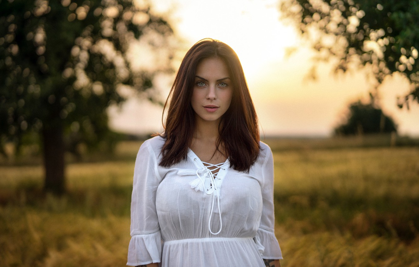 naked italian ladies - the witcher naked scenes how to upload porn