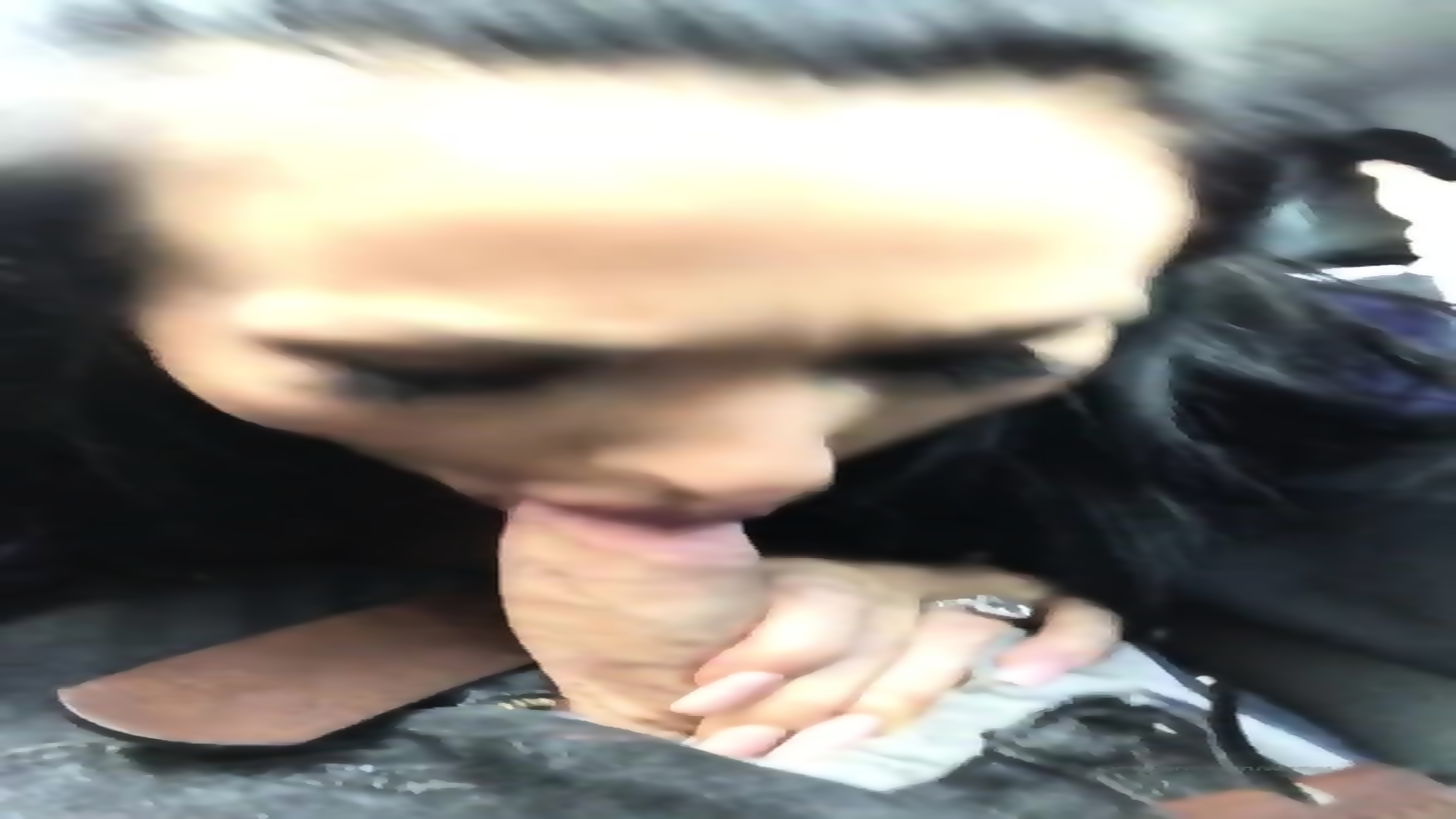 hooker bj - nina hartley lesbian videos male feet porn