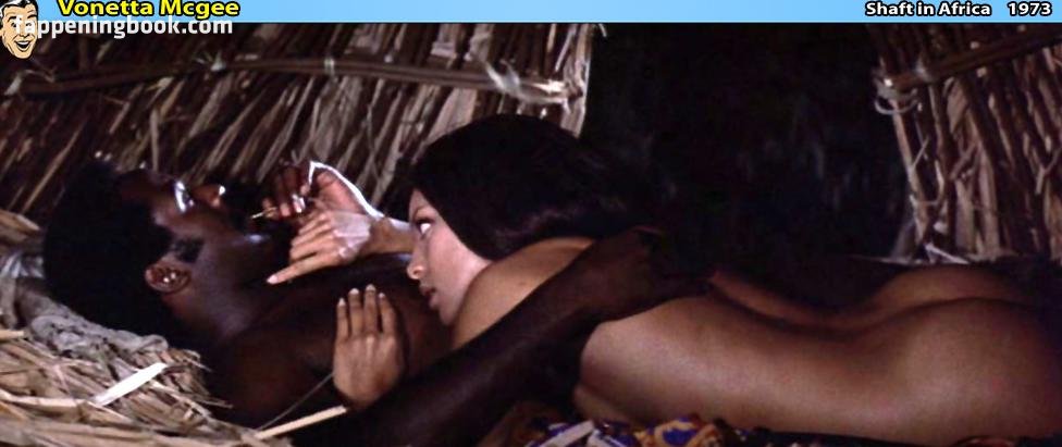 dalila almeida like mcgee nude vonetta photo dominique colley recommends penny barber maid pic
