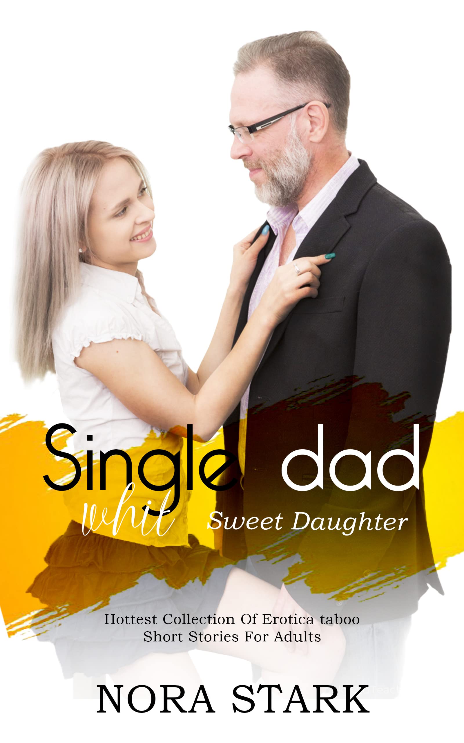 Best of Horny dads