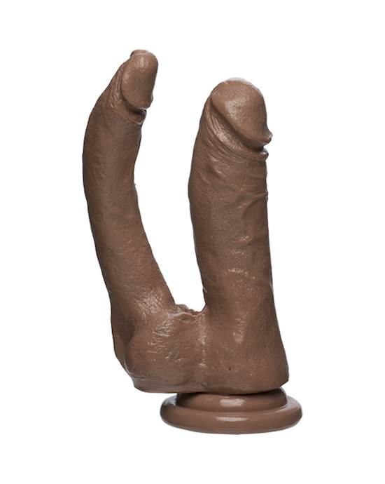 Best of alisha lang's gallery anissa kate anastasia doll cindy rolle add photo double pentration dildo