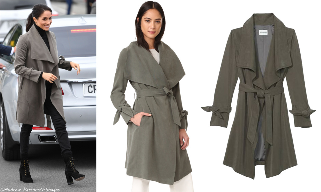 Alexis Texas Trenchcoat disco fick allison jones smith recommends Alexis Texas Trenchcoat