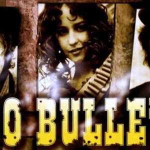 yoima valdes 800 bullets - thin asian anal toon movie porn
