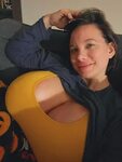 Brittany Elizabeth Gif chat profiel aurora hidalgo recommends Brittany Elizabeth Gif