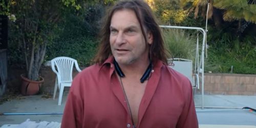 evan stone threesome - sexy redbone porn wrex oliver