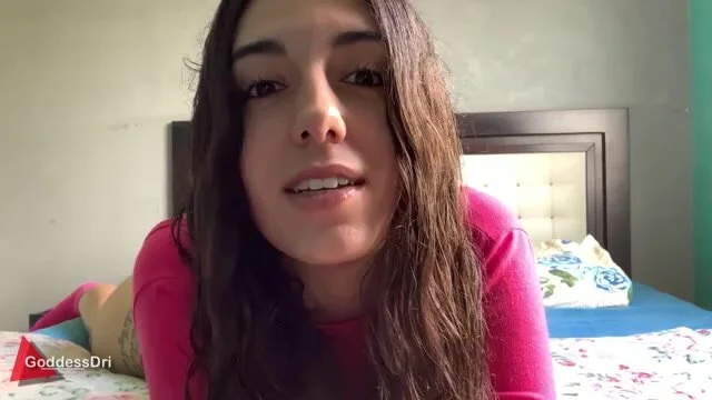 ciara o donoghue recommends Goddess Dri Porn