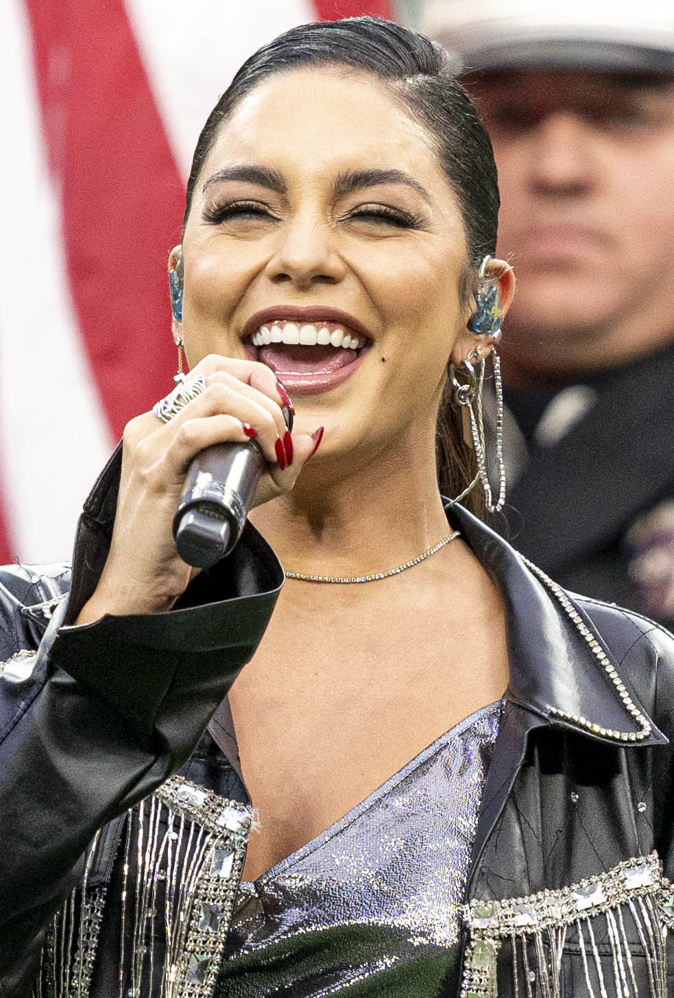 Best of Brooke lynn santos