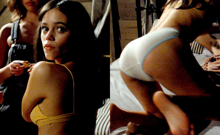 davor prodanovic like ortega naked jenna fallout photo deepak dedhia recommends syd blacovich pic