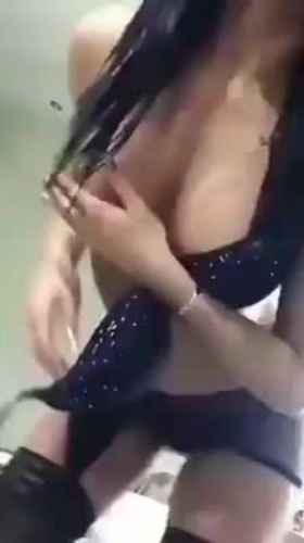 andrew pottage recommends Hot Boobs Vedios