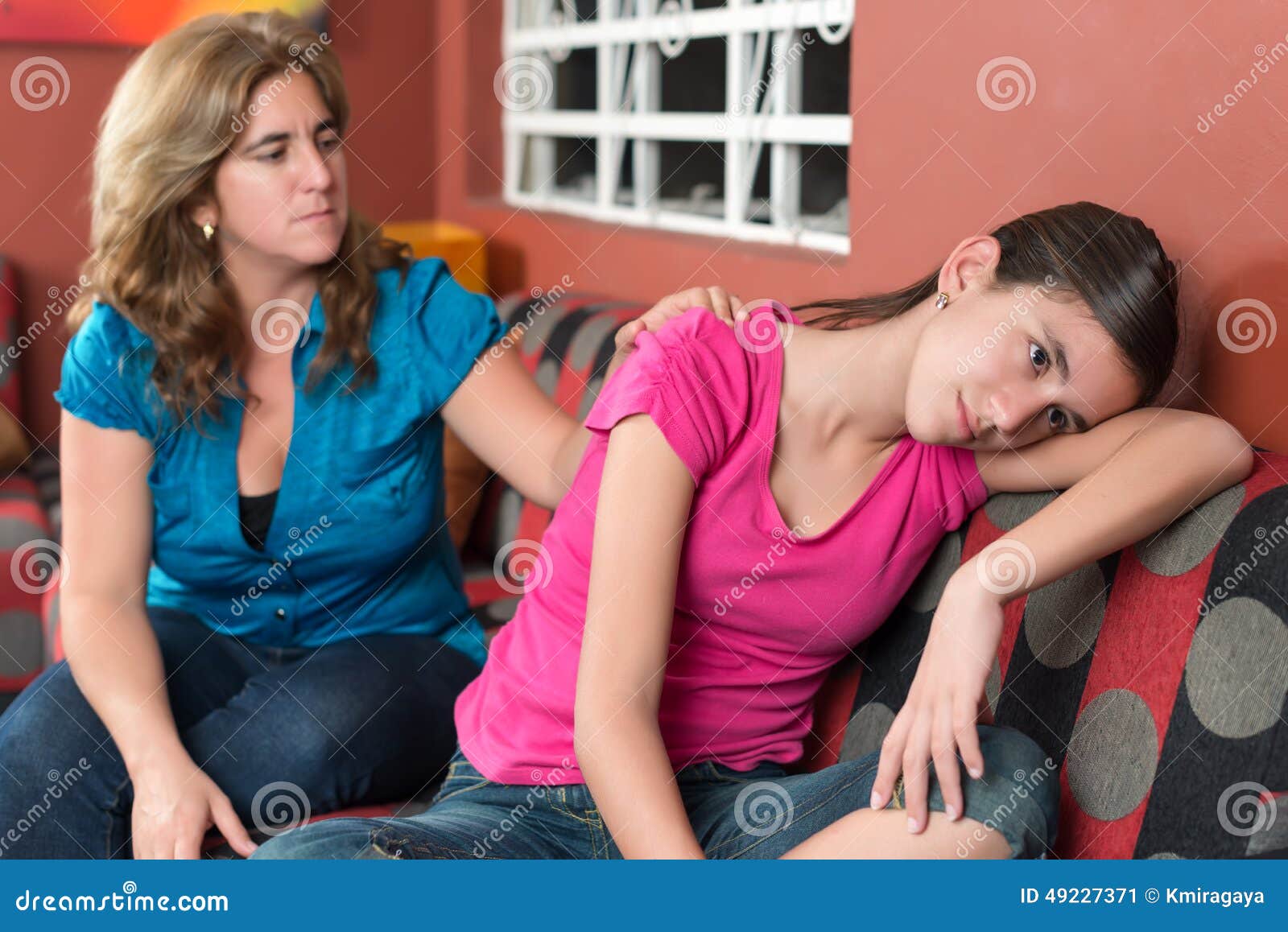 teenager mom porn - assondra sexton videos roblox furry porn