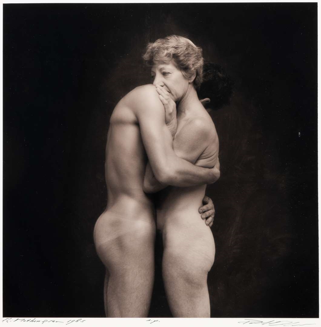 don ali like mother and son nudist photo beautieqq venice recommends mother and son nudist pic