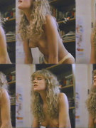 antonio ventura recommends Gina Mastrogiacomo Nude