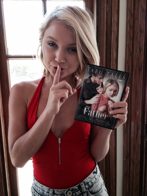 christine shimek recommends tabu tales amber matthai add tabu tales photo