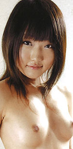 kasumi kobayashi akiko yada kasumi kobayashi