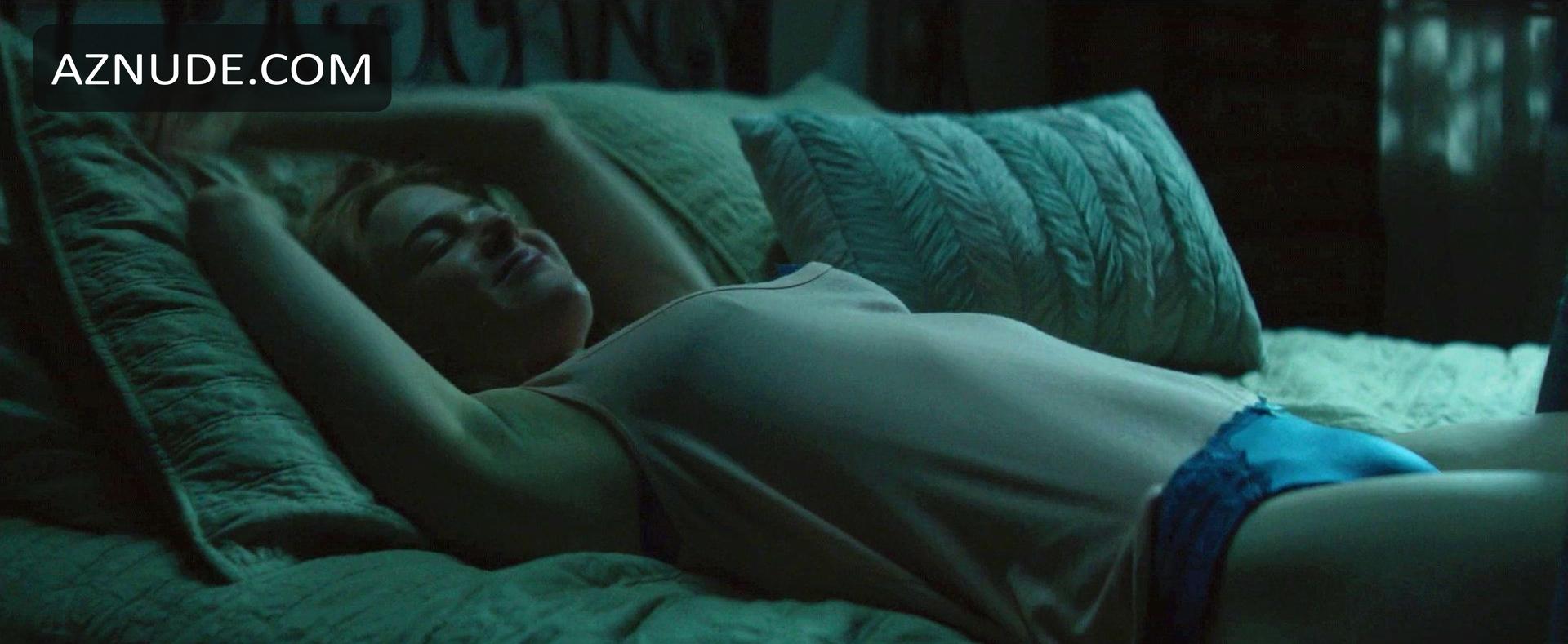 isla fisher nude pics - porn daughters boyfriend perky breasts nude