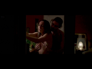 Best of Charlotte le bon nude