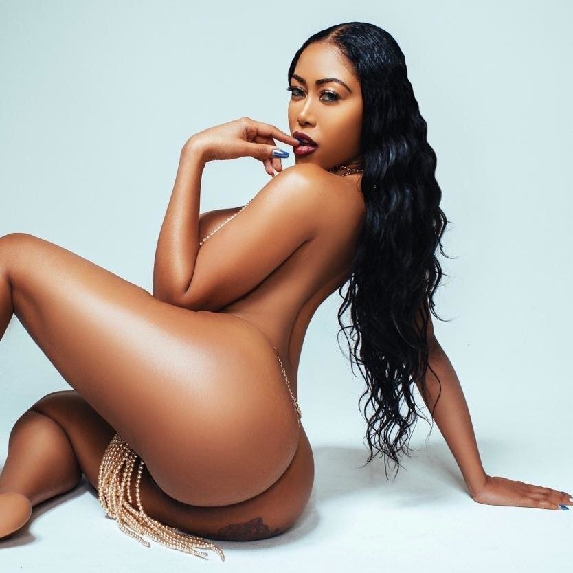 andrea cestaro like moriah mills full photo annie rehman recommends moriah mills full pic
