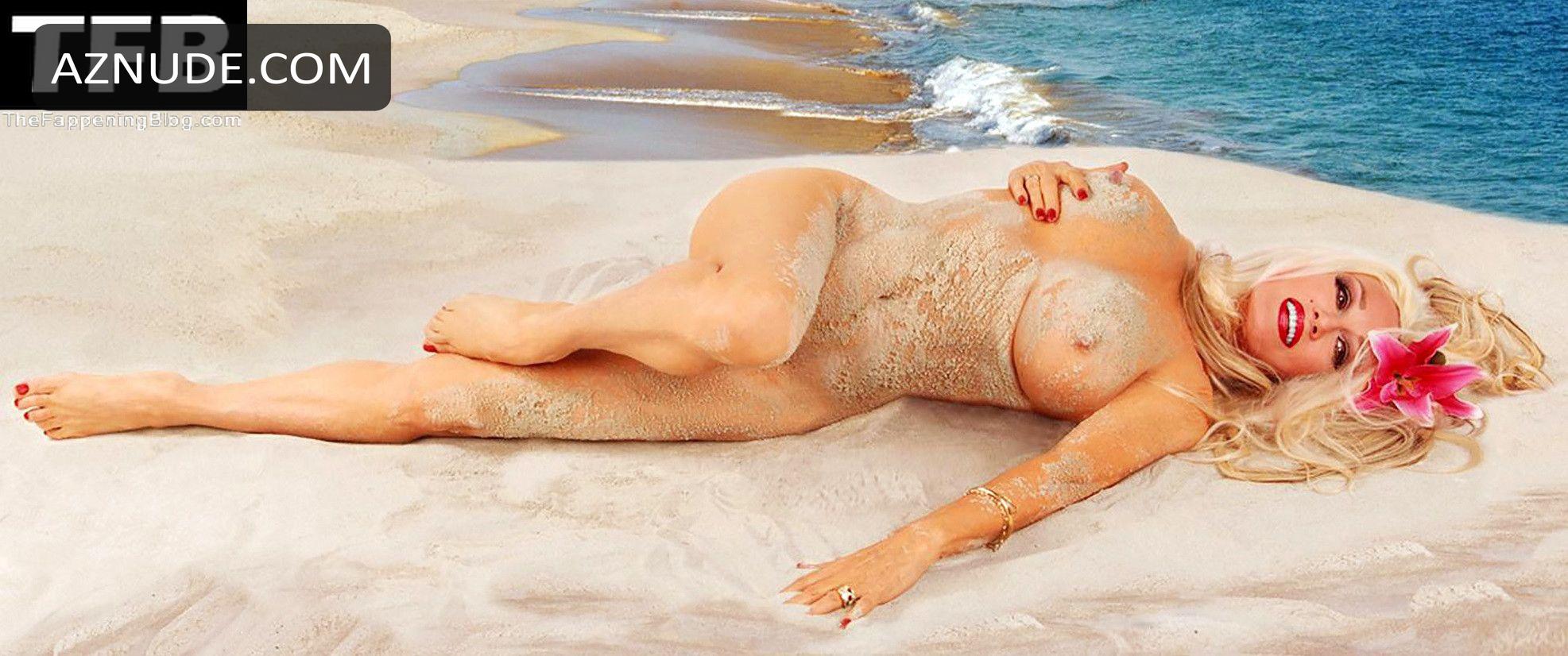 heidi meets dirty wanda