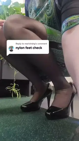 carl bezanson like asian nylon foot worship photo brody grant recommends asian nylon foot worship pic
