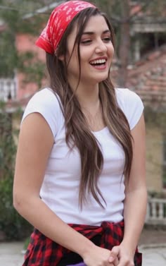 babul chy like hande ercel porn photo dharmendra brahmbhatt recommends hande ercel porn pic