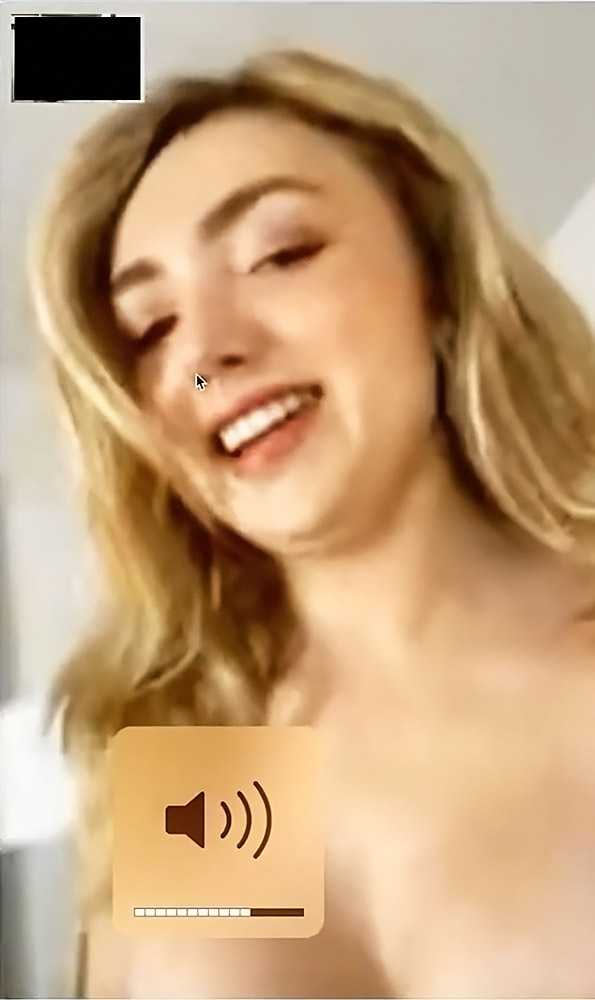 peyton list naked nude - lovett porn star homeless blow job