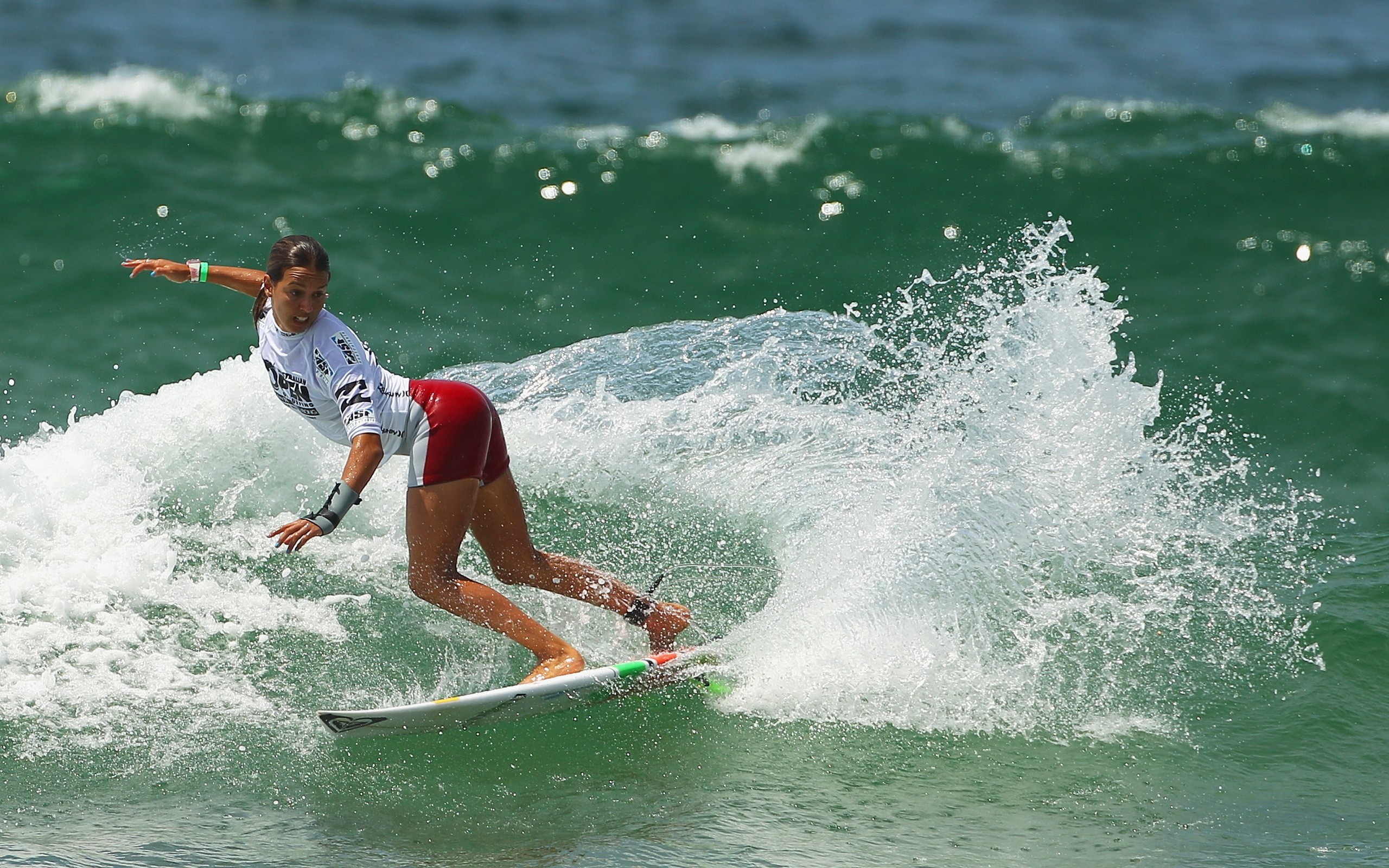 nude surf chicks - mrs lori paige fire island orgy
