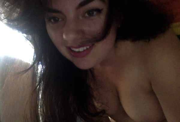 beza haile recommends filming amateur porn bilal saj add filming amateur porn photo