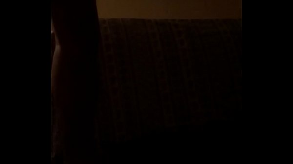 Best of mobile porn c david coxhead share hidden cam massage parlor porn photos