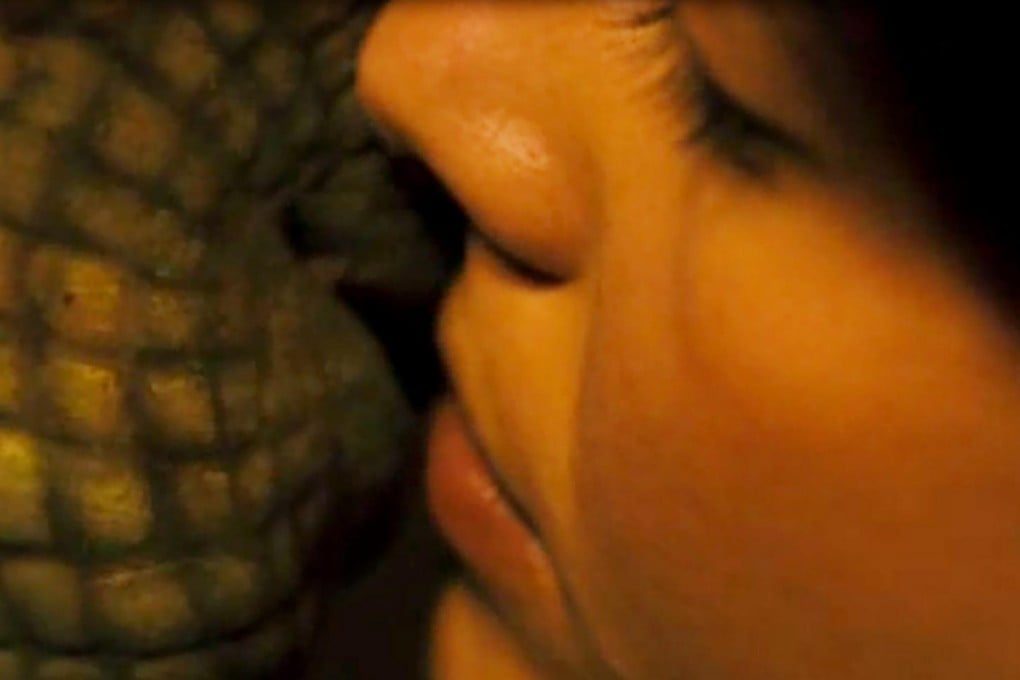 Best of frivolousfox porn anjum abbasi share bbc bisexual couple photos