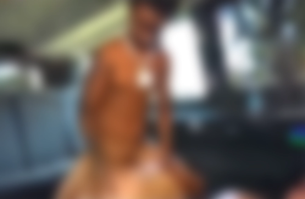 darius lang recommends baby alien leaked footage pic