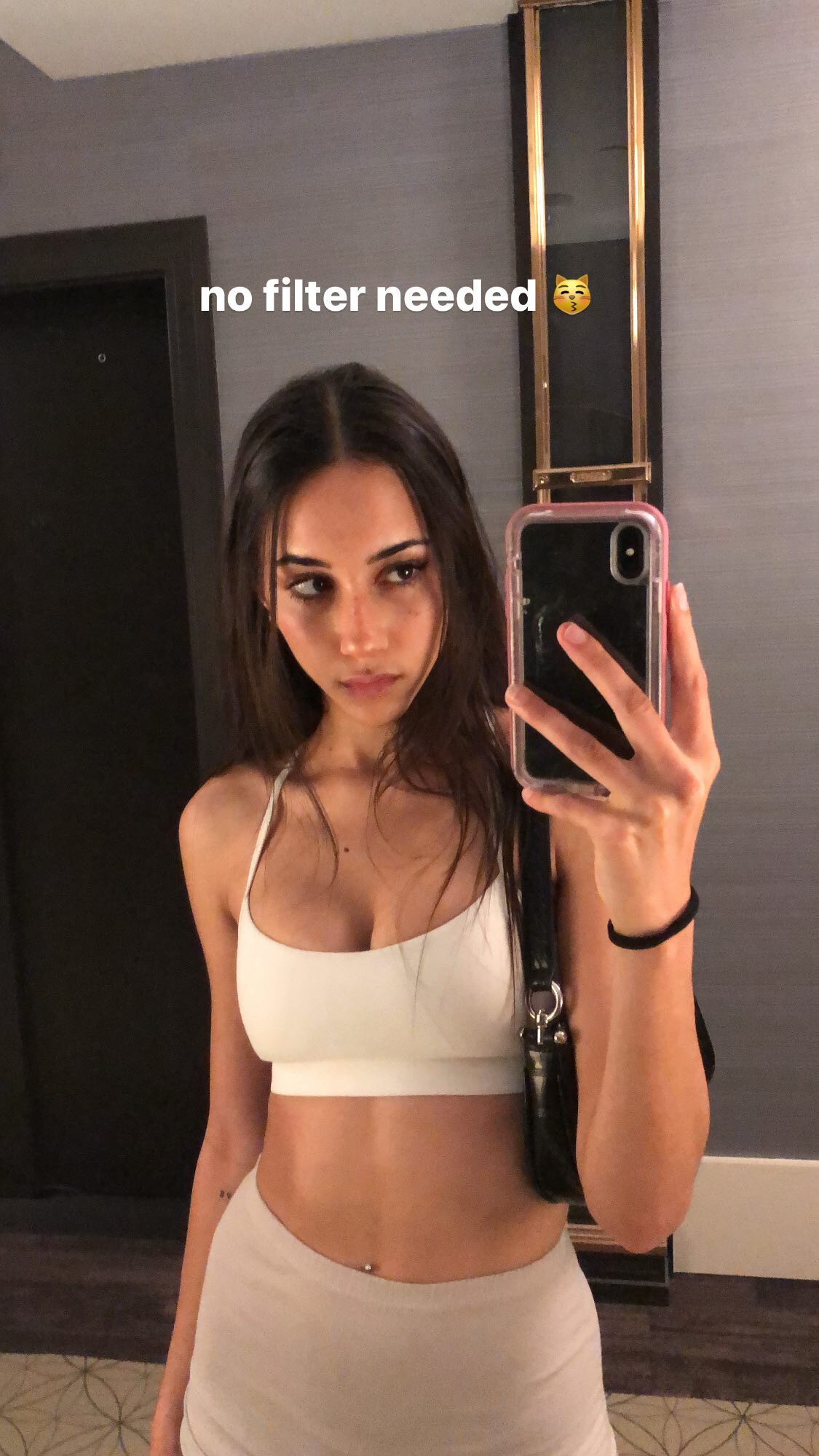 izzy green livestreams - demi scott pornhub barbie brill porn